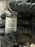 Calvin Klein Houndstooth Gray Casual Dress Size 2 - photo 8