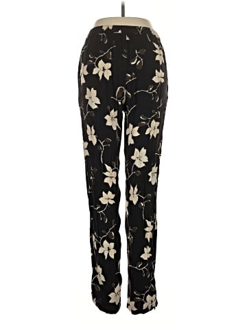 Ganni Casual Pants (view 2)