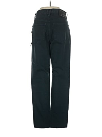 Veronica Beard Jeans Jeans (view 2)
