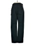 Veronica Beard Jeans 100% Cotton Black Jeans Size 25 waist - photo 2