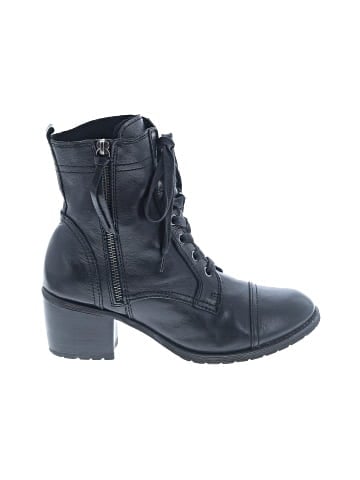 Aldo Ankle Boots (view 1)