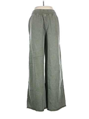 Aerie Casual Pants (view 2)