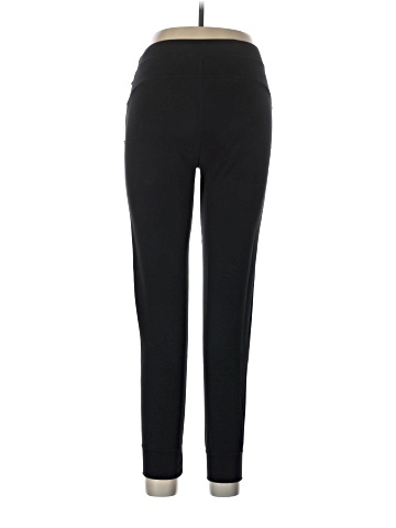 Uniqlo Active Pants (view 2)