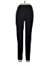 Uniqlo Solid Black Active Pants Size 13 - photo 2