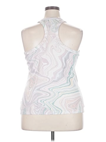 Active by Old Navy Tank Top (view 2)