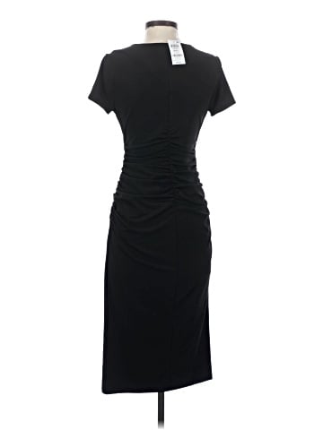 INC International Concepts Casual Dress (view 2)