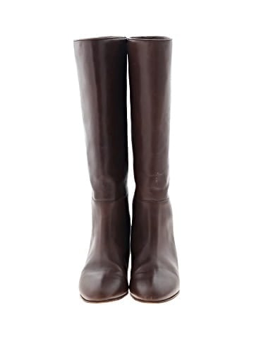 Loeffler Randall Boots (view 2)