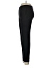 Uniqlo Solid Black Active Pants Size 13 - photo 5