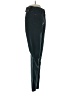 Veronica Beard Jeans 100% Cotton Black Jeans Size 25 waist - photo 4