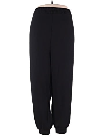 Active by Old Navy Casual Pants (view 1)