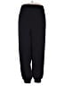 Active by Old Navy Black Casual Pants Size 4X - photo 1