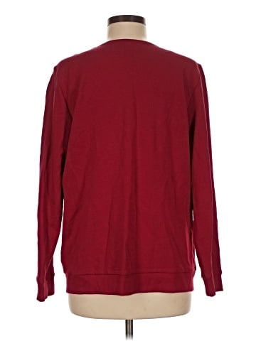 Antthony Originals Zip Up Hoodie (view 2)