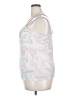 Active by Old Navy White Tank Top Size 2X - photo 5