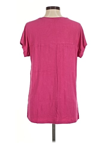 Felina Short Sleeve T-Shirt (view 2)