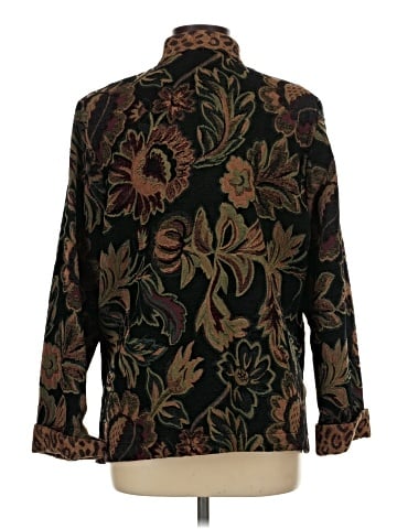 DressBarn Blazer (view 2)