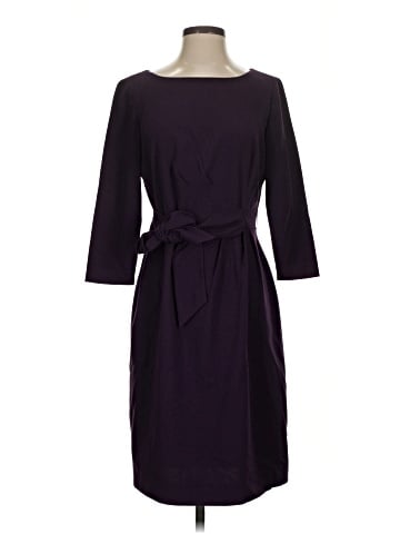 Tahari by ASL Casual Dress (view 1)