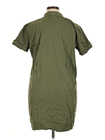 a.n.a. A New Approach Casual Dress (view 2)