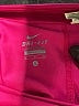 Nike Color Block Pink Active Skort Size S - photo 3