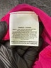 Nike Color Block Pink Active Skort Size S - photo 4