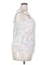 Active by Old Navy White Tank Top Size 2X - photo 4