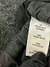 Just... Taylor Tropical Green Casual Dress Size 4 - photo 8