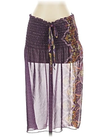 Ocean Drive Clothing Co. Swimsuit Cover Up (view 1)