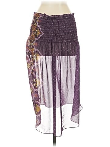 Ocean Drive Clothing Co. Swimsuit Cover Up (view 2)