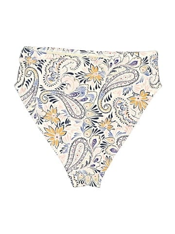 Kona Sol Swimsuit Bottoms (view 2)