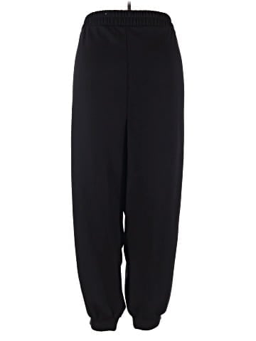 Active by Old Navy Casual Pants (view 2)