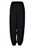 Active by Old Navy Black Casual Pants Size 4X - photo 2