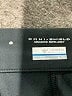 Columbia Solid Black Active Skort Size XL - photo 3