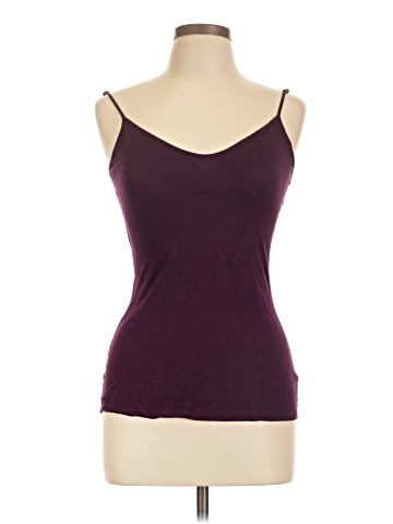 Ella Moss Sleeveless Top (view 1)
