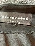 Connected Apparel Black Cocktail Dress Size L (estimated) - photo 7