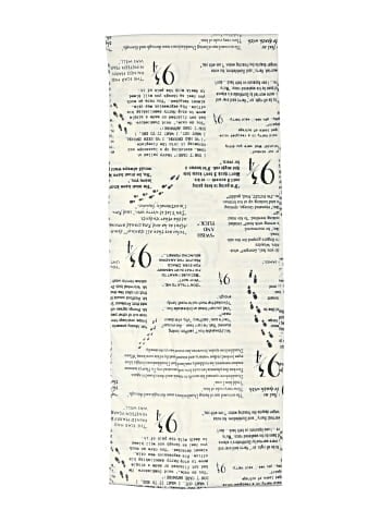 Unbranded Scarf (view 2)
