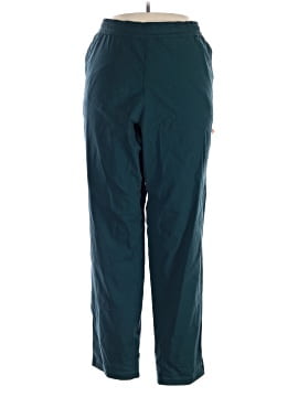 Alaskan Hardgear By Duluth Trading Co. Active Pants