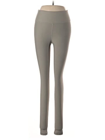 Lululemon Athletica Active Pants (view 1)