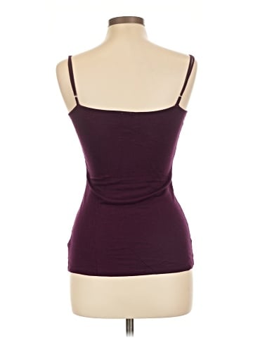 Ella Moss Sleeveless Top (view 2)