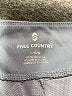 Free Country Solid Gray Athletic Shorts Size L - photo 3