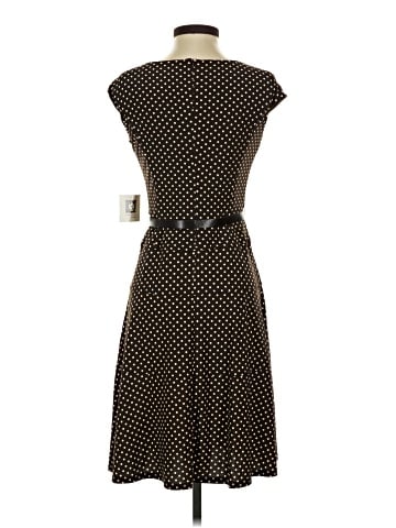 Anne Klein Casual Dress (view 2)