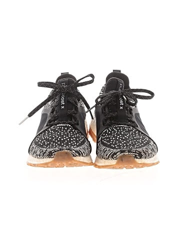 Adidas Sneakers (view 2)