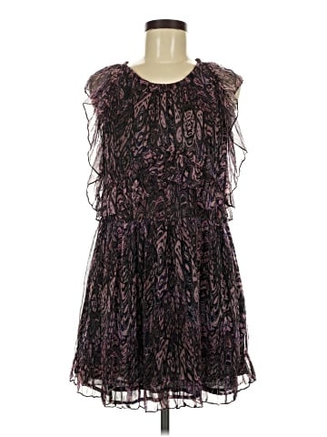 IRO Cocktail Dress (view 1)