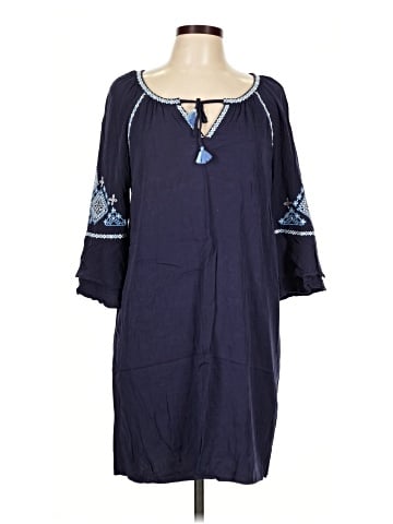 Southern Tide Casual Dress (view 1)