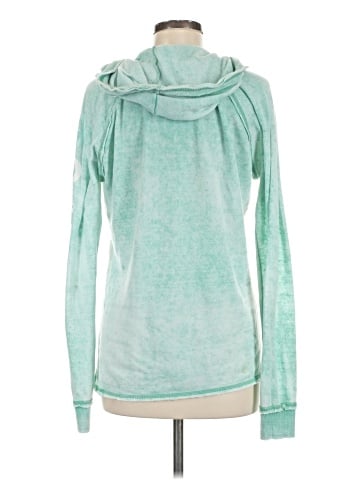 Ocean Drive Clothing Co. Pullover Hoodie (view 2)
