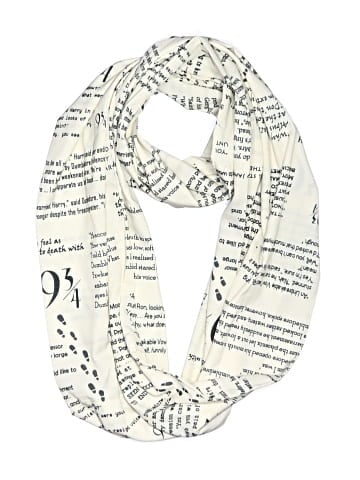 Unbranded Scarf (view 1)