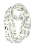 Unbranded Ivory Scarf One size - photo 1