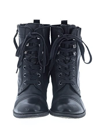 Aldo Ankle Boots (view 2)