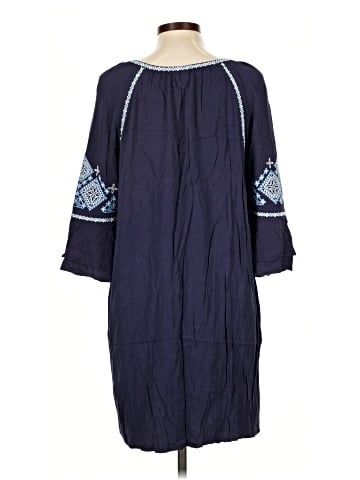 Southern Tide Casual Dress (view 2)