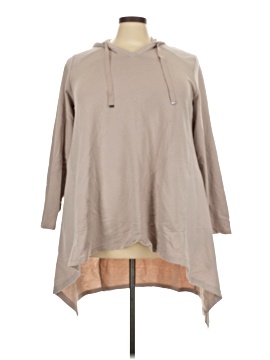 Logo By Lori Goldstein Poncho