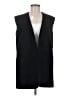 Joseph 100% Cotton Black Kimono Size EU (FR) 38 / US 6 - photo 1