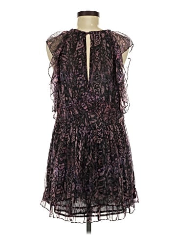 IRO Cocktail Dress (view 2)